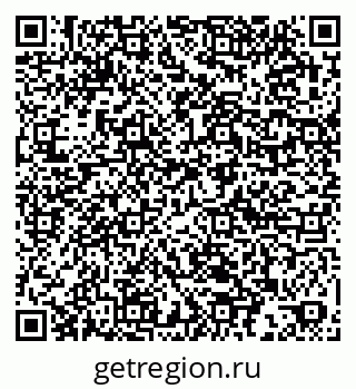 79061905570