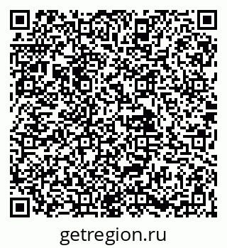 79061905572