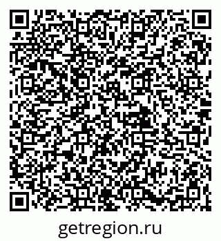 79061905573