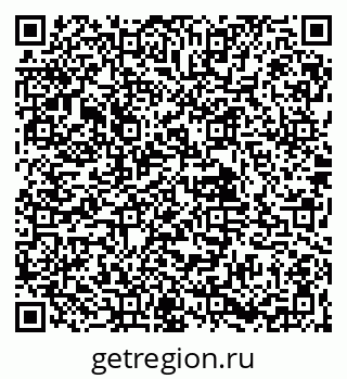 79061905574