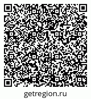 79061905575