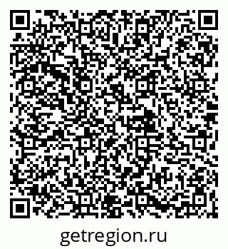79061905576