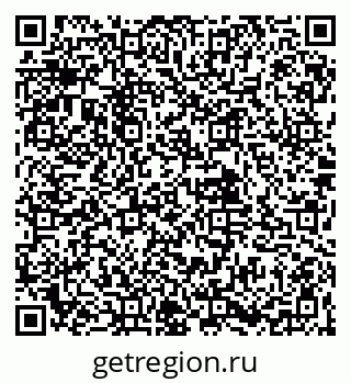 79061905579