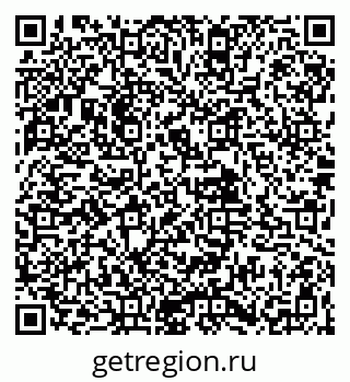 79061905580