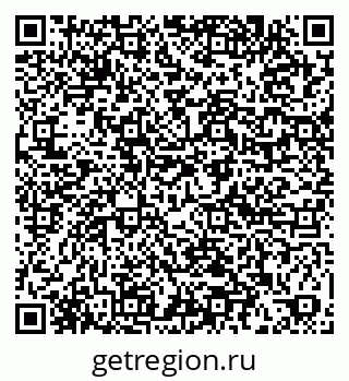 79061905583