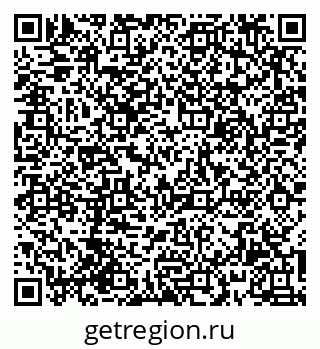 79061905585