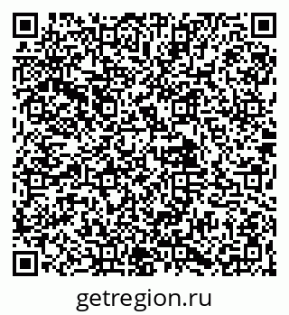 79061905586