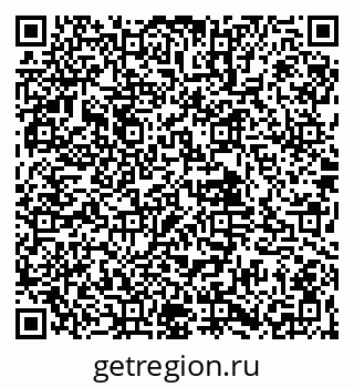 79061905587