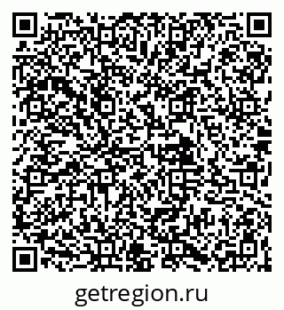 79061905588