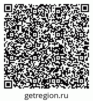 79061905589