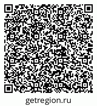 79061905591