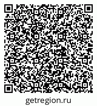 79061905592