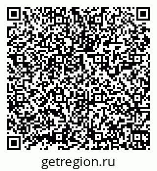 79061905593