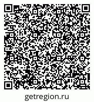 79061905594