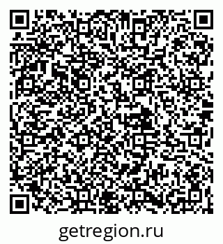 79061905595