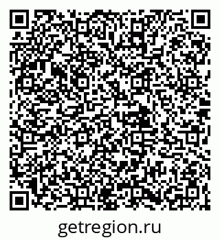 79061905596