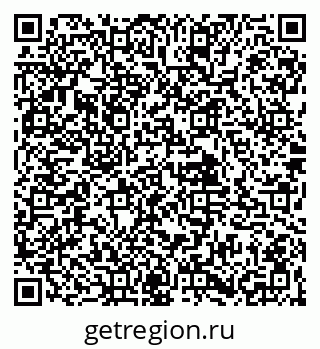 79061905597