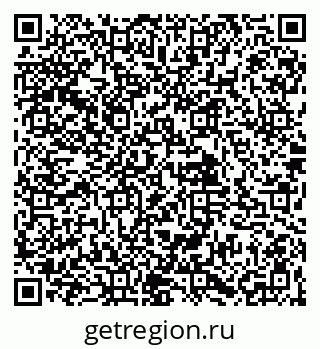 79061905599