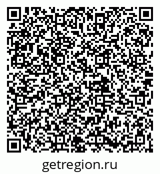 79061905600
