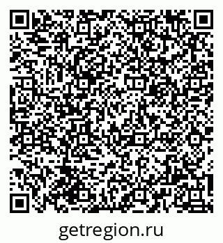 79061905601