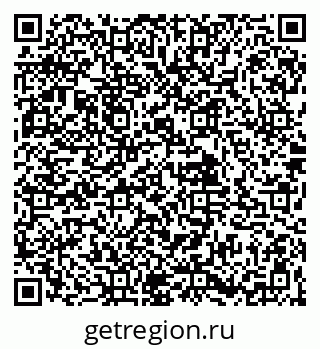 79061905602
