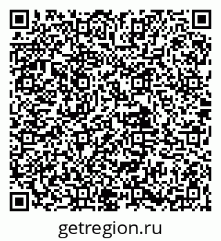 79061905603