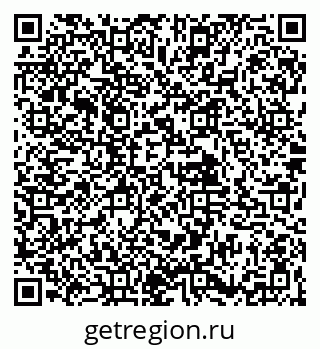 79061905604