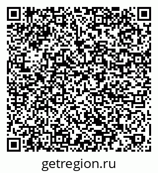 79061905605