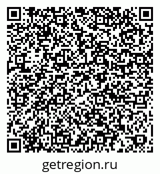 79061905606