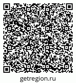 79061905607