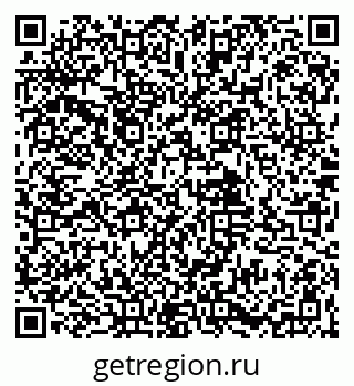 79061905608