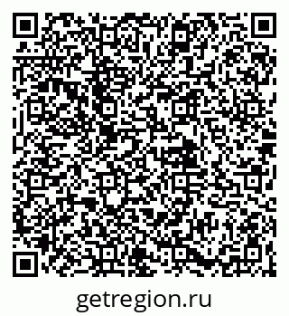 79061905609