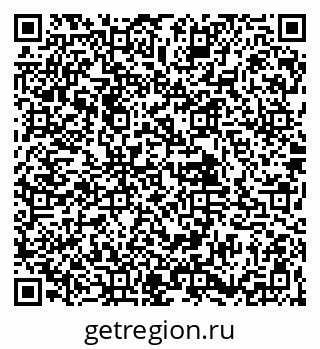 79061905612
