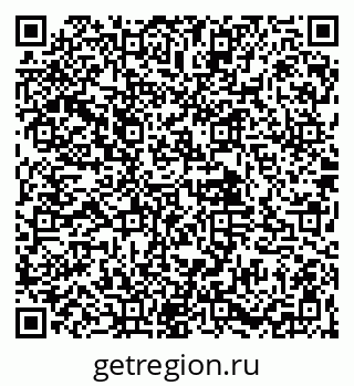 79061905613