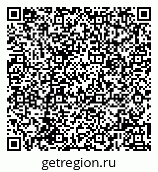 79061905614