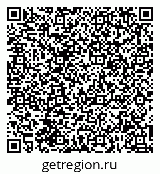 79061905615