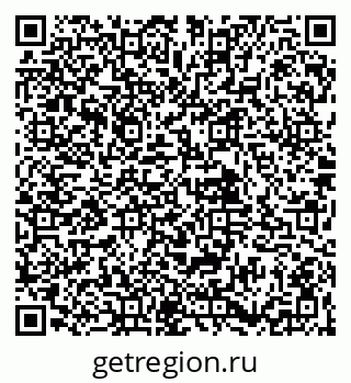 79061905617