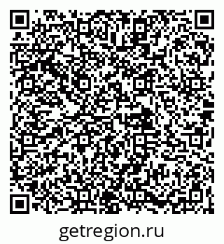 79061905618