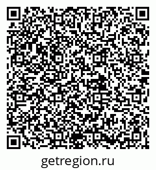 79061905619
