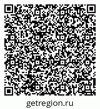 79061905620