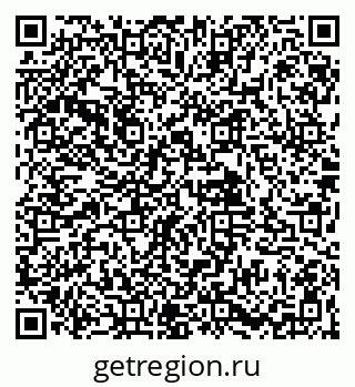 79061905621