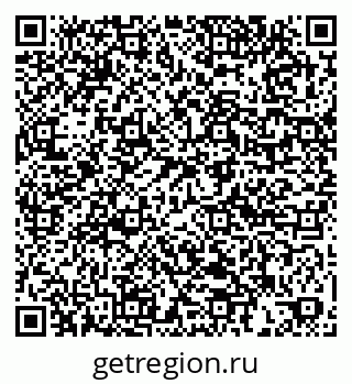 79061905622