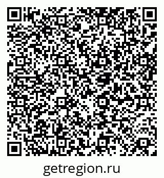 79061905624