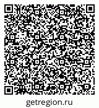 79061905625