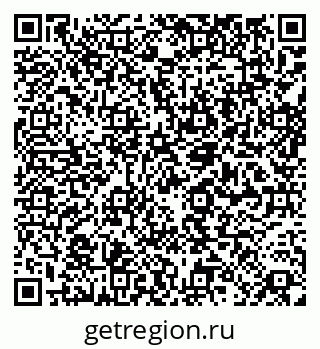 79061905626