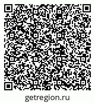 79061905627