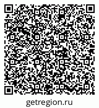79061905630