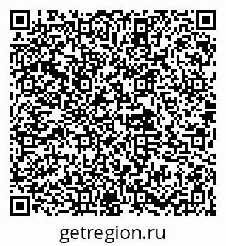 79061905631