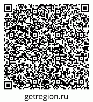 79061905632