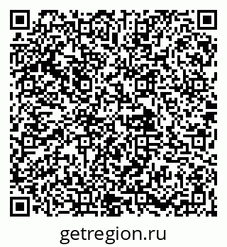 79061905634
